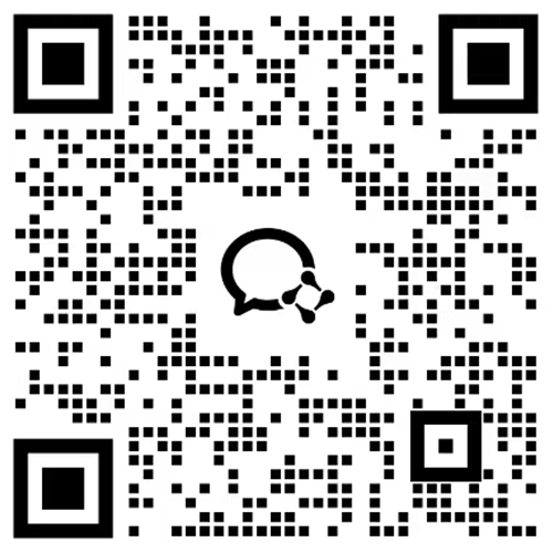 上海仁控机电设备有限公司